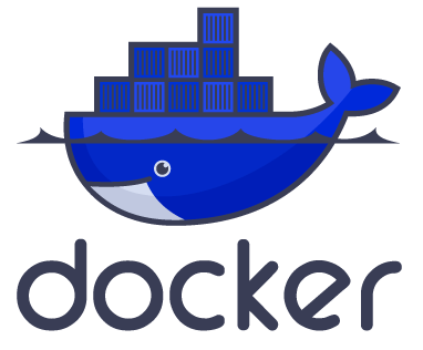 Контейнеры Docker