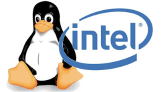 Корпоративные серверы Linux